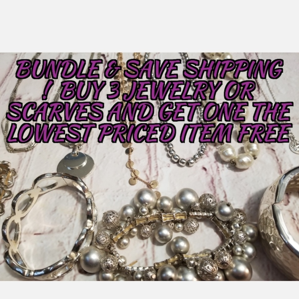 Bundle!